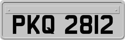 PKQ2812