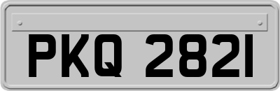 PKQ2821