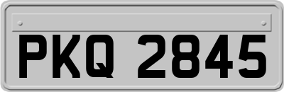 PKQ2845