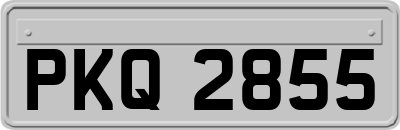 PKQ2855