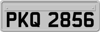 PKQ2856