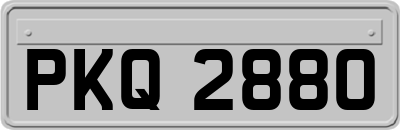 PKQ2880