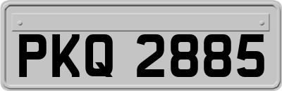 PKQ2885
