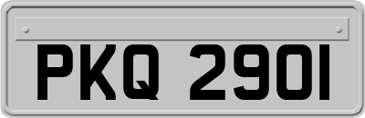PKQ2901