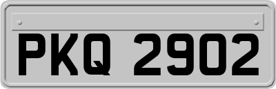 PKQ2902