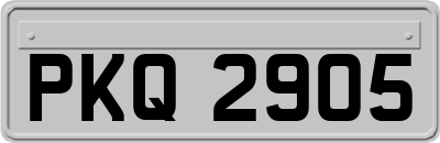 PKQ2905