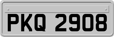 PKQ2908