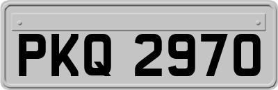 PKQ2970
