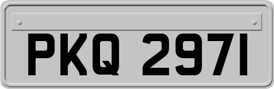 PKQ2971