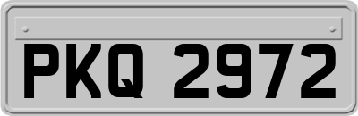 PKQ2972