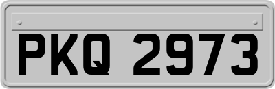 PKQ2973