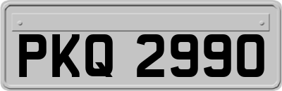 PKQ2990