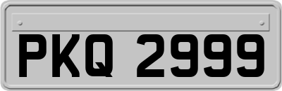 PKQ2999