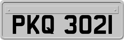 PKQ3021