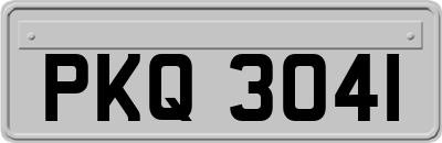 PKQ3041
