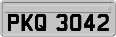 PKQ3042