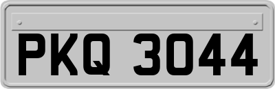 PKQ3044