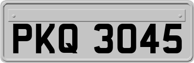 PKQ3045