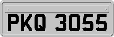 PKQ3055