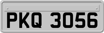 PKQ3056