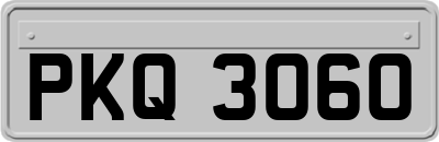 PKQ3060