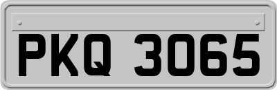 PKQ3065