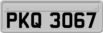 PKQ3067