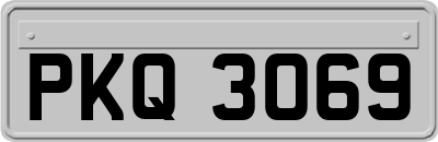 PKQ3069