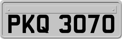 PKQ3070