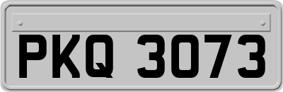 PKQ3073