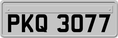 PKQ3077