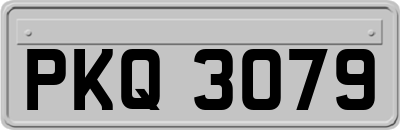 PKQ3079