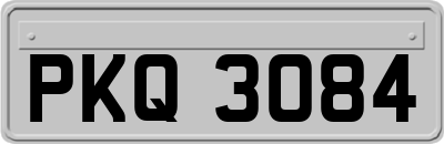 PKQ3084