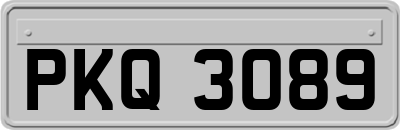 PKQ3089