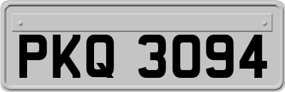 PKQ3094