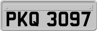 PKQ3097