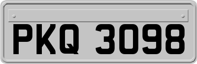 PKQ3098