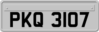 PKQ3107