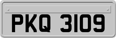 PKQ3109