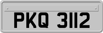 PKQ3112