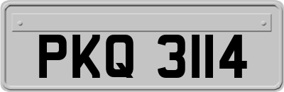 PKQ3114