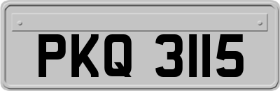 PKQ3115