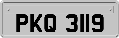 PKQ3119