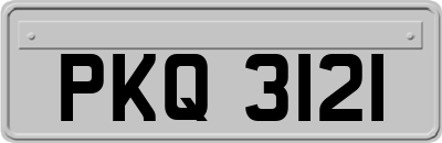 PKQ3121