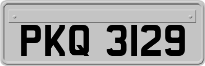 PKQ3129