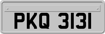 PKQ3131