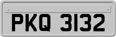 PKQ3132