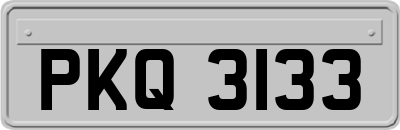 PKQ3133