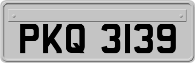 PKQ3139