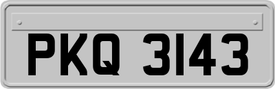 PKQ3143